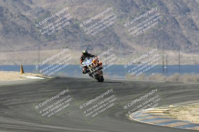 media/Apr-26-2025-BRL Bagger Racing League (Sat) [[9e270f465f]]/1-Open Practice (9am-10am)/